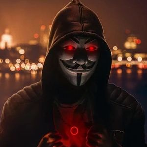 Meet your Posher, Charles